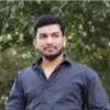 Hemanth Kanike