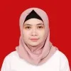 Lira Adiyani
