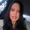 MARIA CLARA ALVAREZ RAVE