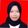 Husna Abadiah