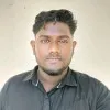Prasanth Ravisankar