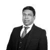 Prashant Kumar