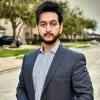 Syed Salman Hasan
