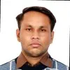 Mehul Rathod