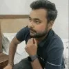 Narendra Mohan