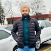 Amninder Singh