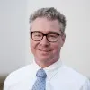 Hilton Rudnick