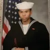 Matthew Li
