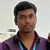Deepak