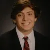 Jacob Berning