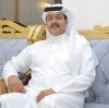 Waleed AL