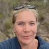 Tracey Lee McCarthy