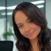 Heather Ramirez