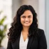 Ruchita Rana