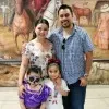 Ramon Aguilar