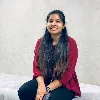 Dhwani Shah