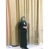 Siti Aisyah