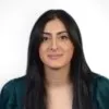 Natasha