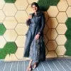 prasanna sanaboina