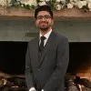 Ismail Shaikh