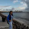 Richa Keshari