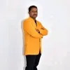 Rahul