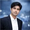 Mohammad Tarique