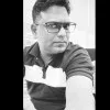 Vinod Kamble