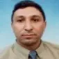 Mohammed Toubal