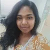 Narmadha Chellapillai