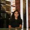 Sathvika Divvela