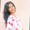 Kirti Mishra