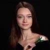 Alicia Micenec