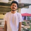 Devesh Kumar