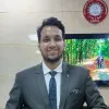 Sparsh Anand