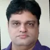 Cartic Muthukrishnan