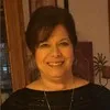 Laurie Ann Doney