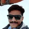 Danish Qadir