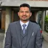 Sanjeev Katuwal Chhetri