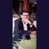 Haseeb Akram
