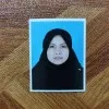 Nurul Ain Najwa Muhamad