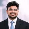Nithin