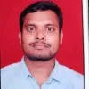 SUVENDU CHINI