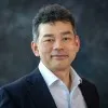 Daisuke Fujisawa