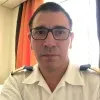 Jorge Toro