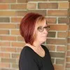 Paula Hazen