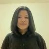Agatha Novi Ariyani