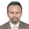 Shakthi