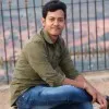 Animesh Sahu