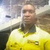 Seth Adjei